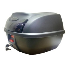 Кофр V-40L 50-43-32