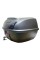Кофр V-40L 50-43-32