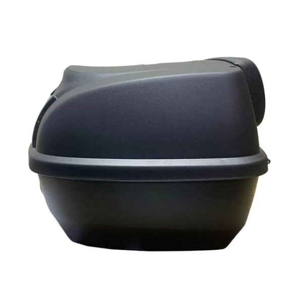 Кофр V-40L 50-43-32