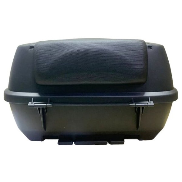 Кофр V-40L 50-43-32