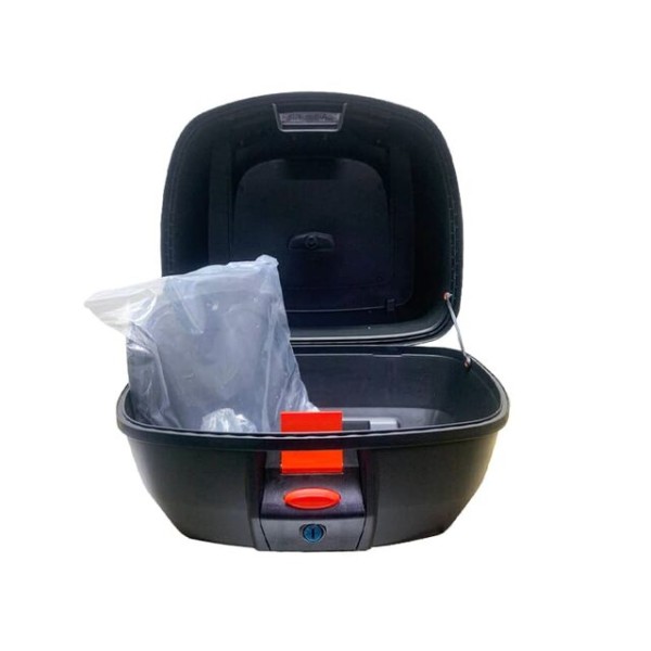 Кофр V-40L 50-43-32