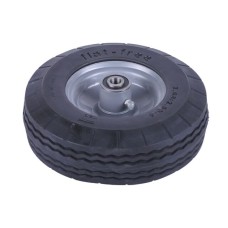 Колесо для тачки 2.50-4 тип 3 дорожный рисунок