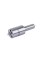 Распылитель форсунки ZCK156S428