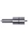 Распылитель форсунки ZCK156S428