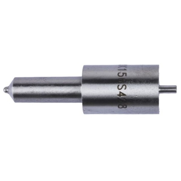 Распылитель форсунки ZCK156S428