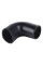Патрубок радиатора верхний тип 2 DL190-12 Xingtai 120