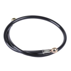 Топливопровод обратки тип 3 DL190-12 Xingtai 120