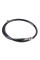 Топливопровод обратки тип 3 DL190-12 Xingtai 120