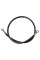 Топливопровод обратки тип 3 DL190-12 Xingtai 120