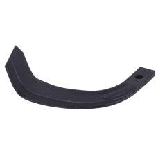 Нож фрезы левый IT-225 A-a 500gr 160*205 мм - MN