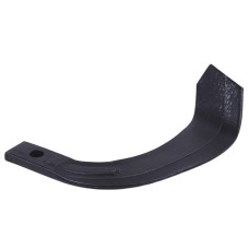 Нож фрезы правый IT-225 A-a 500gr 160*205 мм - MN