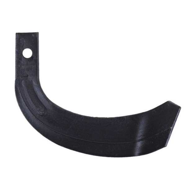 Нож фрезы правый IT-225 A-a 500gr 160*205 мм - MN