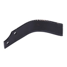 Нож фрезы правый 1GLN125/140 720gr 60*215 мм - MN