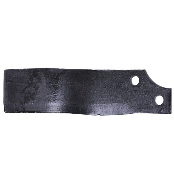 Нож фрезы левый 1GLN125/140 720gr 60*215 мм - MN