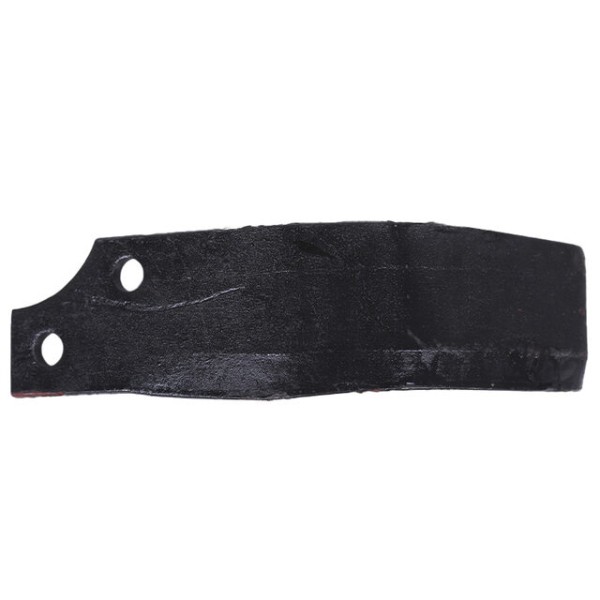 Нож фрезы левый 1GLN125/140 720gr 60*215 мм - MN