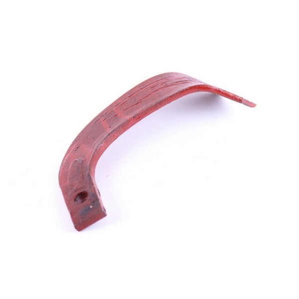Нож фрезы правый IT-245 510gr 160*180 мм - MN