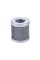 Фильтрующий элемент топливный TTG на трактор DongFeng 240/254