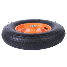 Колесо в сборе TT AGRO MOTO, 3.50-8 - ST
