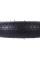 Колесо в сборе TT AGRO MOTO, 3.50-8 - ST