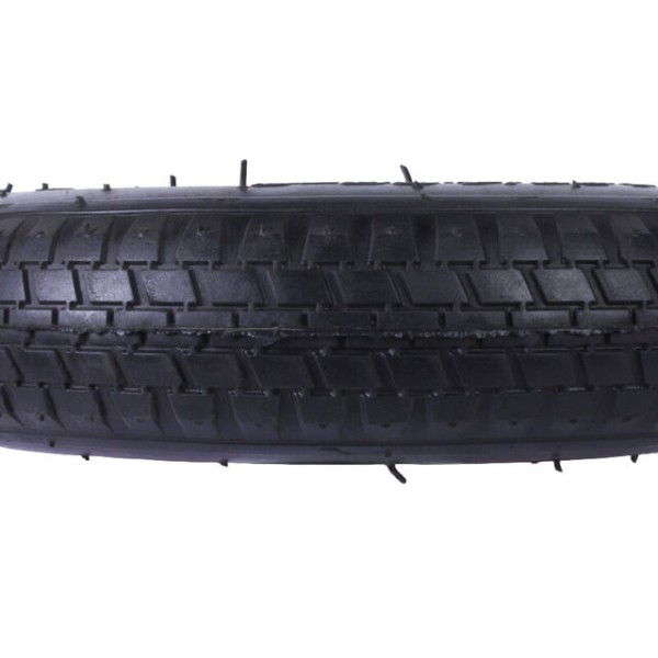 Колесо в сборе TT AGRO MOTO, 3.50-8 - ST