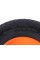 Колесо в сборе TT AGRO MOTO, 3.50-8 - ST