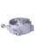 Крышка генератора задняя TT AGRO MOTO на электрогенератор GN 2-3,5 KW