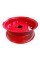 Диск железный 6.00*12 TT AGRO MOTO, под 4 болта тип 2