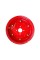 Диск железный 6.00*12 TT AGRO MOTO, под 4 болта тип 2