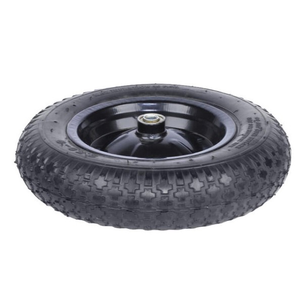 Колесо в сборе TT AGRO MOTO, 3.50-8 - ST