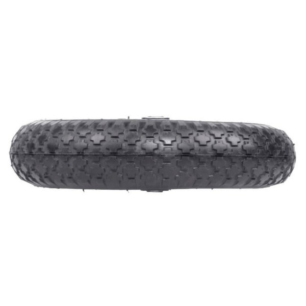 Колесо в сборе TT AGRO MOTO, 3.50-8 - ST