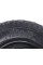 Колесо в сборе TT AGRO MOTO, 3.50-8 - ST