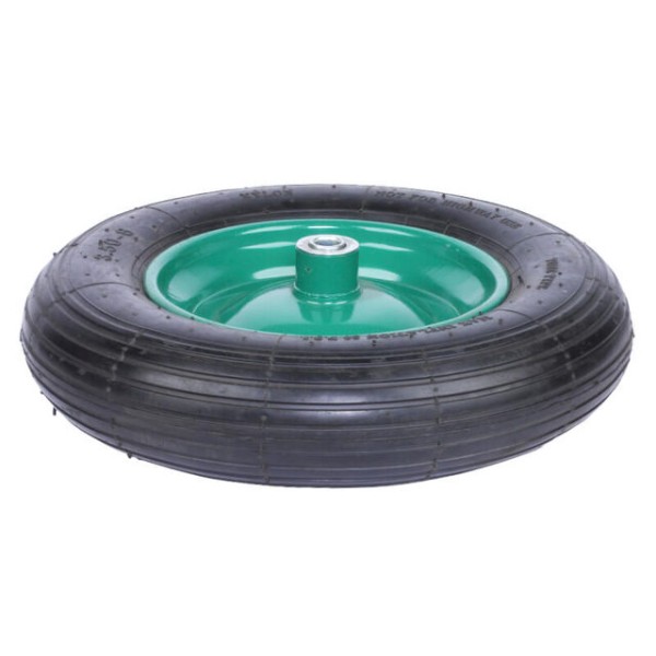 Колесо в сборе TT AGRO MOTO, 3.50-8 - ST