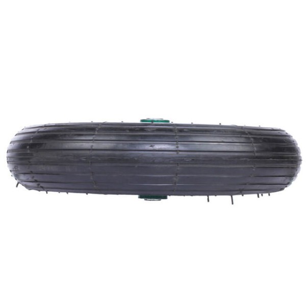 Колесо в сборе TT AGRO MOTO, 3.50-8 - ST