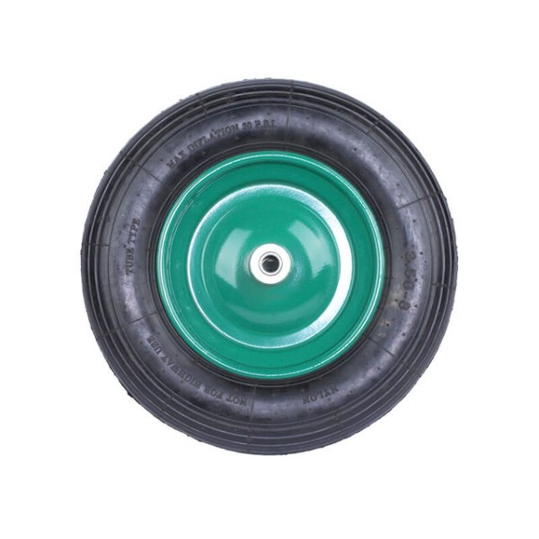 Колесо в сборе TT AGRO MOTO, 3.50-8 - ST