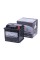 Аккумулятор TTG 50AH 12V 207*175*190 мм