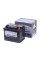 Аккумулятор TTG 60AH 12V 242*175*190 мм