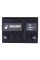 Аккумулятор TTG 60AH 12V 242*175*190 мм