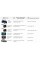 Аккумулятор TTG 60AH 12V 242*175*190 мм