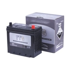 Аккумулятор TTG 45AH 12V (L) 236*136*222 мм