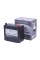Аккумулятор TTG 45AH 12V (L) 236*136*222 мм