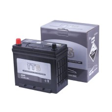 Аккумулятор TTG 45AH 12V (R) 236*136*222 мм
