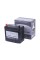 Аккумулятор TTG 45AH 12V (R) 236*136*222 мм