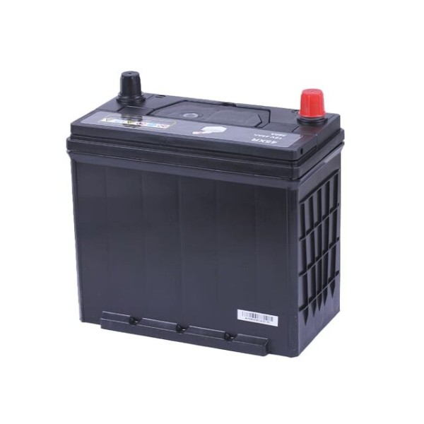 Аккумулятор TTG 45AH 12V (R) 236*136*222 мм