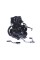 Двигатель бензиновый CG300-2 TT AGRO MOTO на мотоцикл, 170ММ, с водяным охлаждением, 25 л.с.