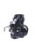 Двигатель бензиновый CG300-2 TT AGRO MOTO на мотоцикл, 170ММ, с водяным охлаждением, 25 л.с.