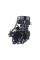 Двигатель бензиновый CG300-2 TT AGRO MOTO на мотоцикл, 170ММ, с водяным охлаждением, 25 л.с.