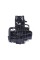 Двигатель бензиновый CG300-2 TT AGRO MOTO на мотоцикл, 170ММ, с водяным охлаждением, 25 л.с.