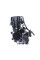 Двигатель бензиновый CG300-2 TT AGRO MOTO на мотоцикл, 170ММ, с водяным охлаждением, 25 л.с.