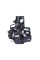 Двигатель бензиновый CG300-2 TT AGRO MOTO на мотоцикл, 170ММ, с водяным охлаждением, 25 л.с.