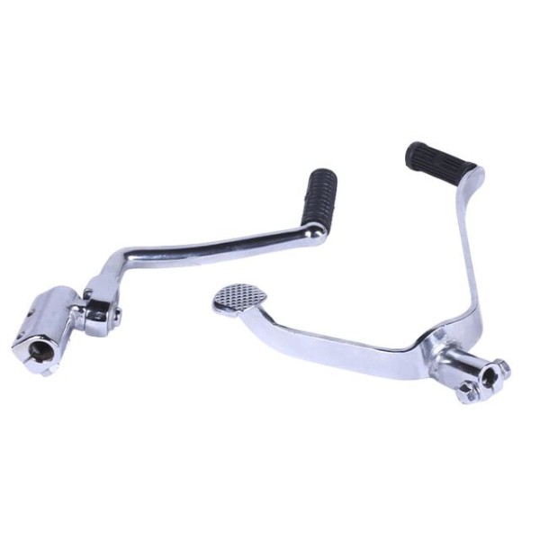 Двигатель бензиновый CG300-2 TT AGRO MOTO на мотоцикл, 170ММ, с водяным охлаждением, 25 л.с.